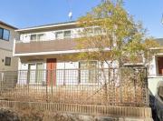 能ヶ谷四丁目戸建C