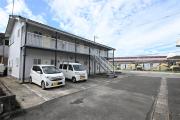 宮崎町2072-6 2K