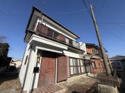 ＪＲ八高線群馬藤岡駅まで徒歩26分