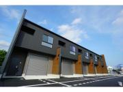 遠州鉄道上島駅まで徒歩29分