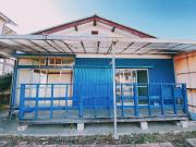 東武越生線武州長瀬駅まで徒歩29分