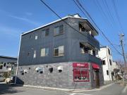 センチュリーフォレスト軽井沢
