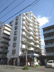 シティハイムN15A棟