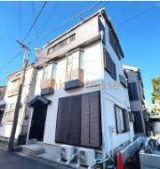 都営新宿線瑞江駅まで徒歩12分