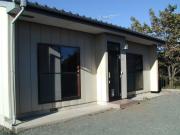 上毛電鉄東新川駅まで徒歩6分