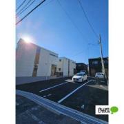 賃貸戸建 アリア・ソワン陸前