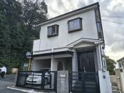 京阪本線光善寺駅まで徒歩10分