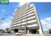アウルステージ西市