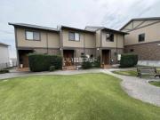 神戸電鉄三田線岡場駅まで徒歩5分