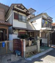 小山戸建8-19-15