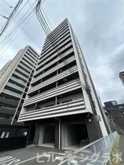 ＪＲ東海道本線尾頭橋駅まで徒歩10分