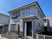 美園町戸建2丁目