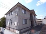 青い森鉄道八戸駅までバス約30分 徒歩2分