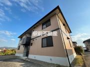 ＪＲ鹿児島本線荒木駅まで徒歩53分