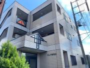 小田急小田原線厚木駅まで徒歩13分