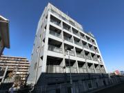 ＪＲ総武本線四街道駅まで徒歩9分