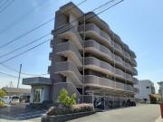 ＪＲ山陽本線東尾道駅まで徒歩33分