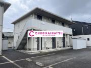 シャーメゾンさくら通りB