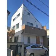 ＪＲ総武線（各駅停車）阿佐ケ谷駅まで徒歩16分