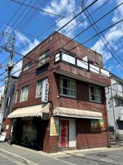 第三内山ビル
