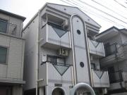 クイーン桜木