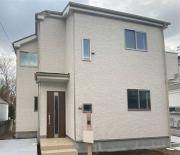 ＪＲ横浜線八王子駅までバス約14分 徒歩13分