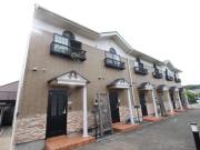 DUPLEX FoliarI