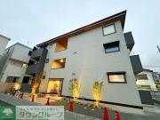 DBless川崎 East