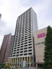 B′sタワー橋本East