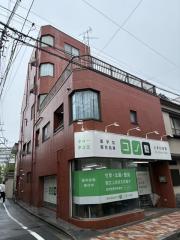 エクセランス常盤