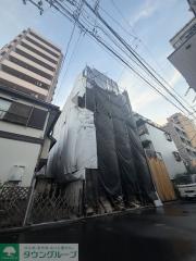 エクセラン平井