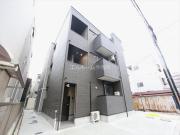Haro Kanayama