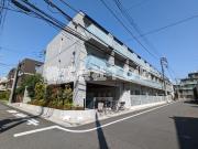 YOU I COURT-ユーアイコート-