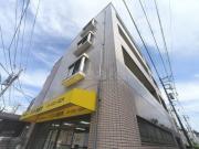 ＪＲ中央線西荻窪駅まで徒歩11分
