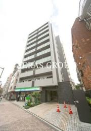AVENIR渋谷本町