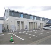 NOLUみたけ