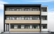 MELLAS相模原II