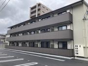 セジュールIMACHI