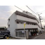 小田急小田原線新松田駅まで徒歩5分
