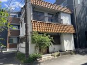 淡路3丁目戸建