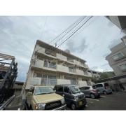 ララトップ本山 B