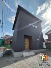 フェスタリア宮野