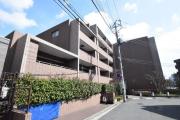 キャメロット上永谷
