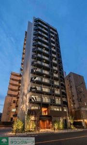 ＪＲ京浜東北・根岸線蒲田駅まで徒歩4分