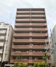 地下鉄谷町線太子橋今市駅まで徒歩6分