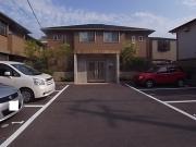 BRICKS本山A棟