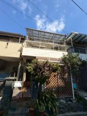 日置荘西町戸建5-17-25