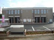 ＪＲ両毛線栃木駅まで徒歩32分