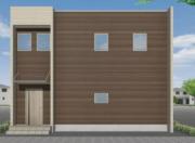 Garden Afit C