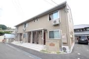 シャイン B棟